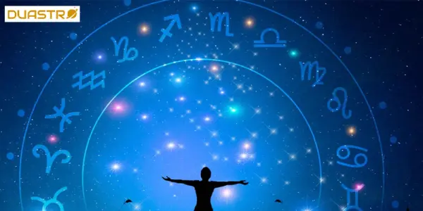 Embracing Change: Mutable Signs